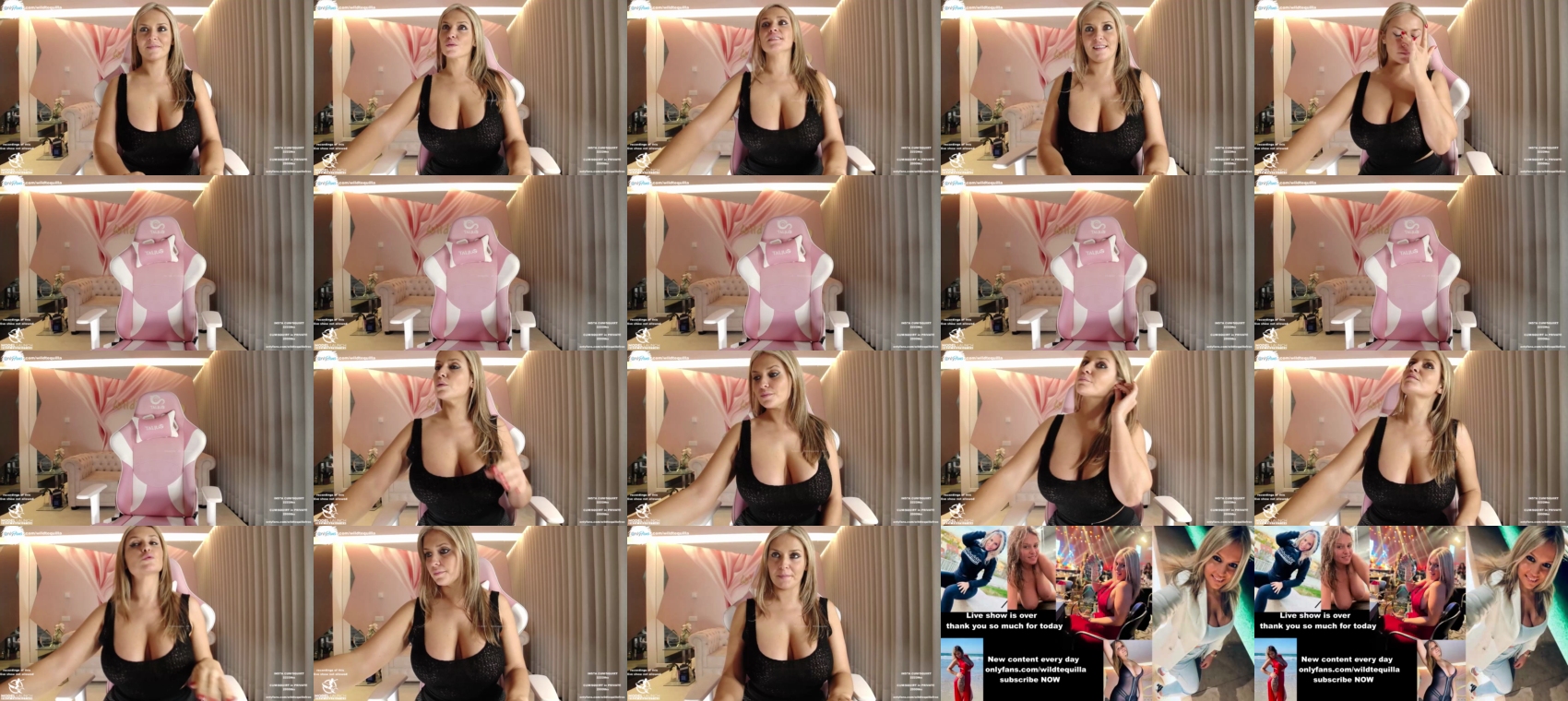 wildtequilla  29-11-2023
