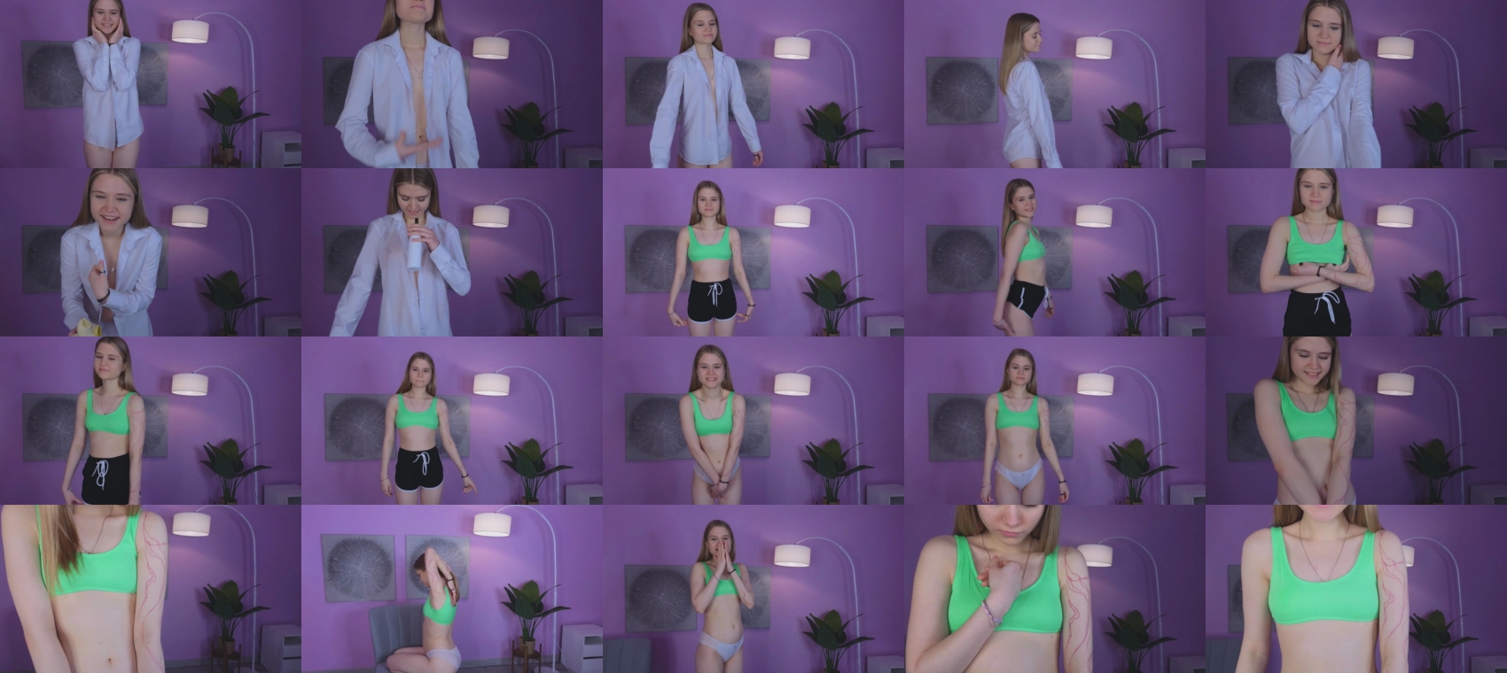 alisia_spinnet 30-11-2023