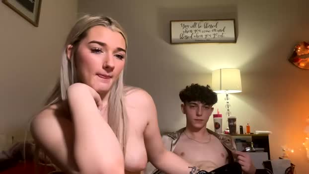 jadejamessecret 30-11-2023