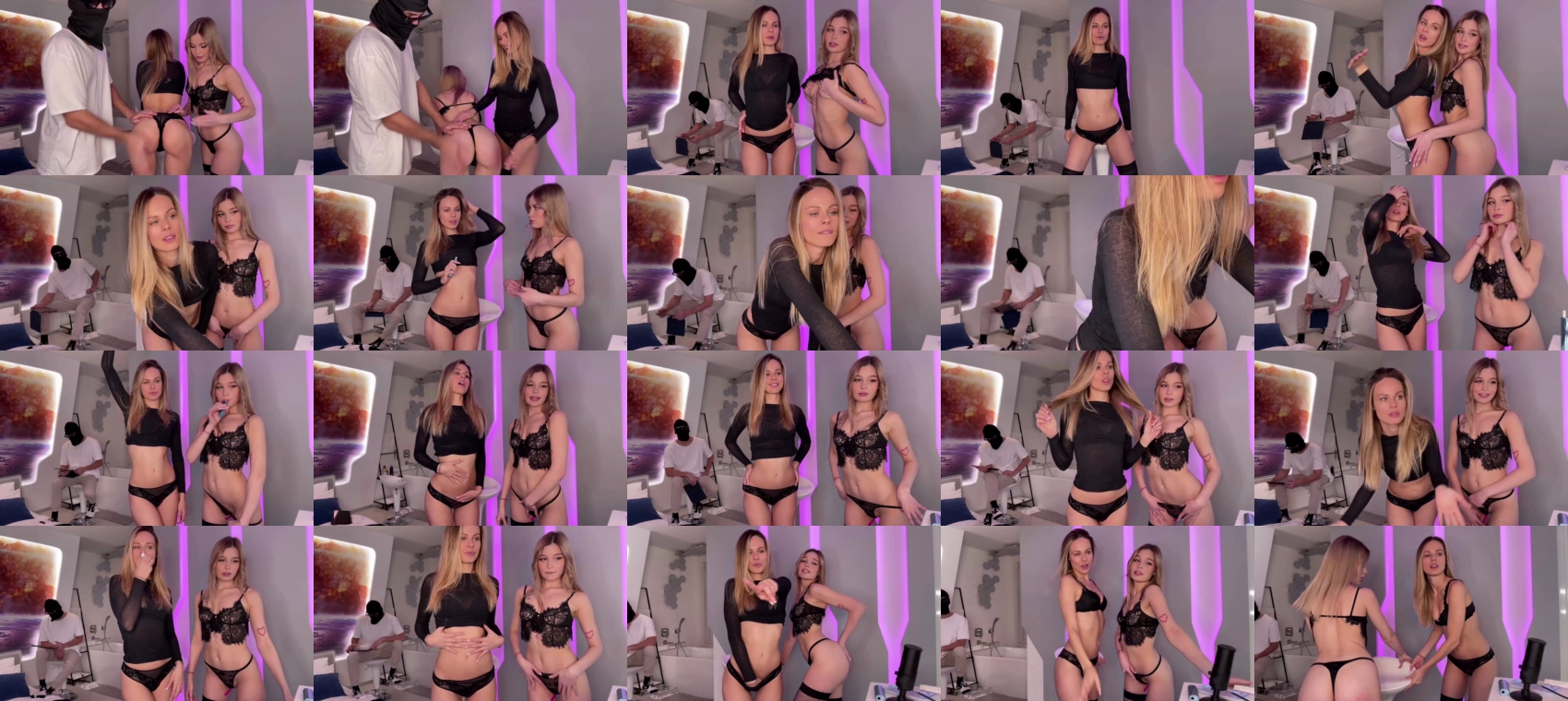 nataliexxxfabio 29-11-2023