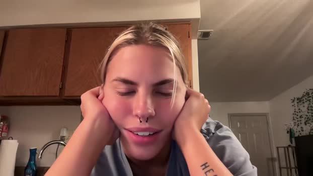 cxbraj 01-12-2023