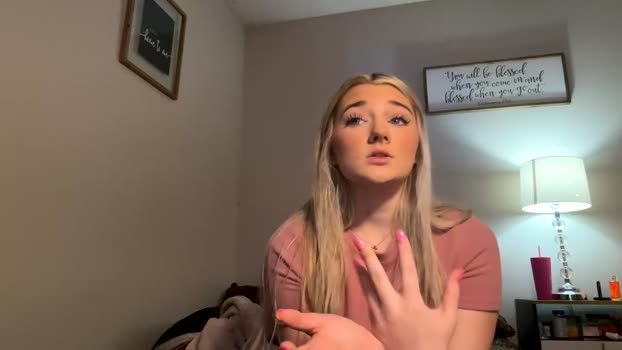 jadejamessecret 30-11-2023