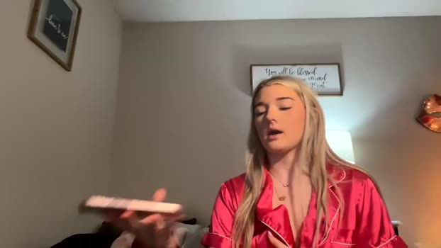 jadejamessecret 30-11-2023