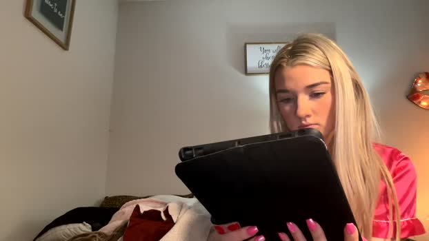 jadejamessecret 30-11-2023