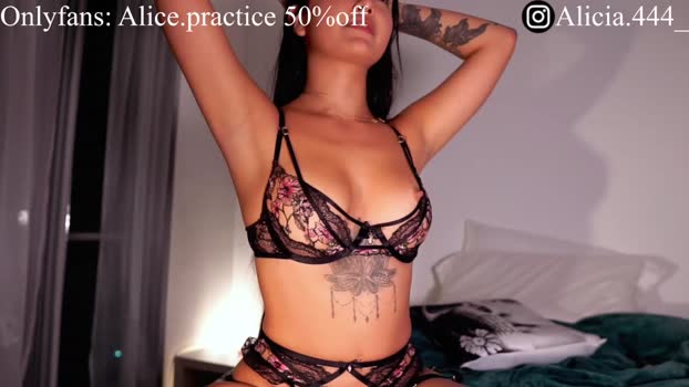 alice_practice_ 02-12-2023