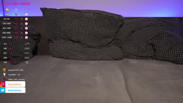 butterfly_on_dick 01-12-2023