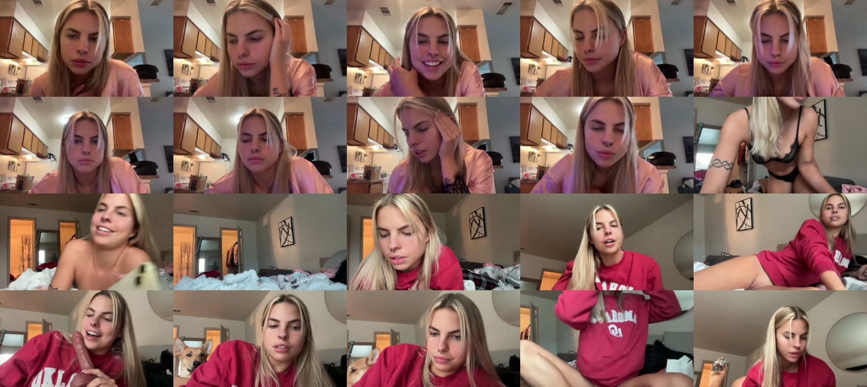 cxbraj 01-12-2023