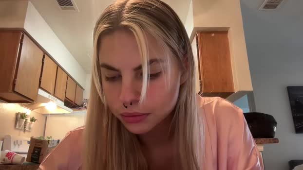 cxbraj 01-12-2023