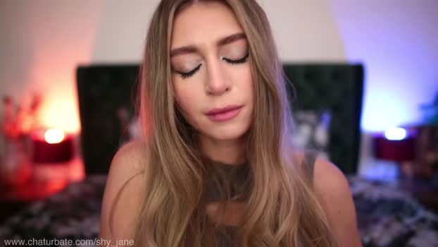 shy_jane 01-12-2023