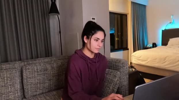 ari_lovexo 03-12-2023