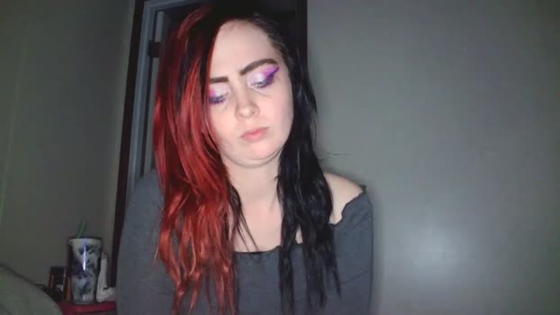 haileyakuma69 03-12-2023