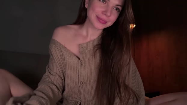 natalie_x 02-12-2023