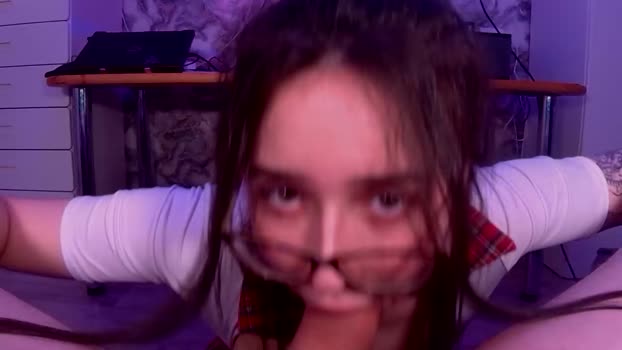 sweetpussy1311 02-12-2023