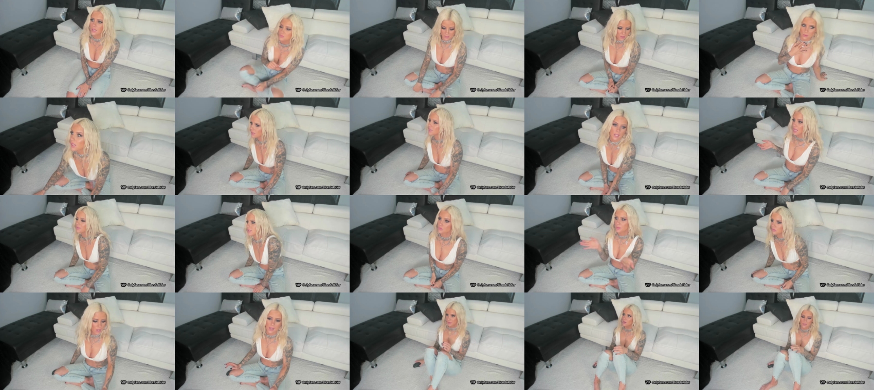 blonde_riderxxx 03-12-2023
