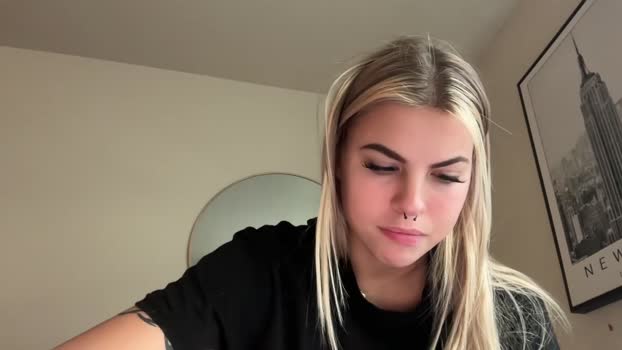 cxbraj 03-12-2023