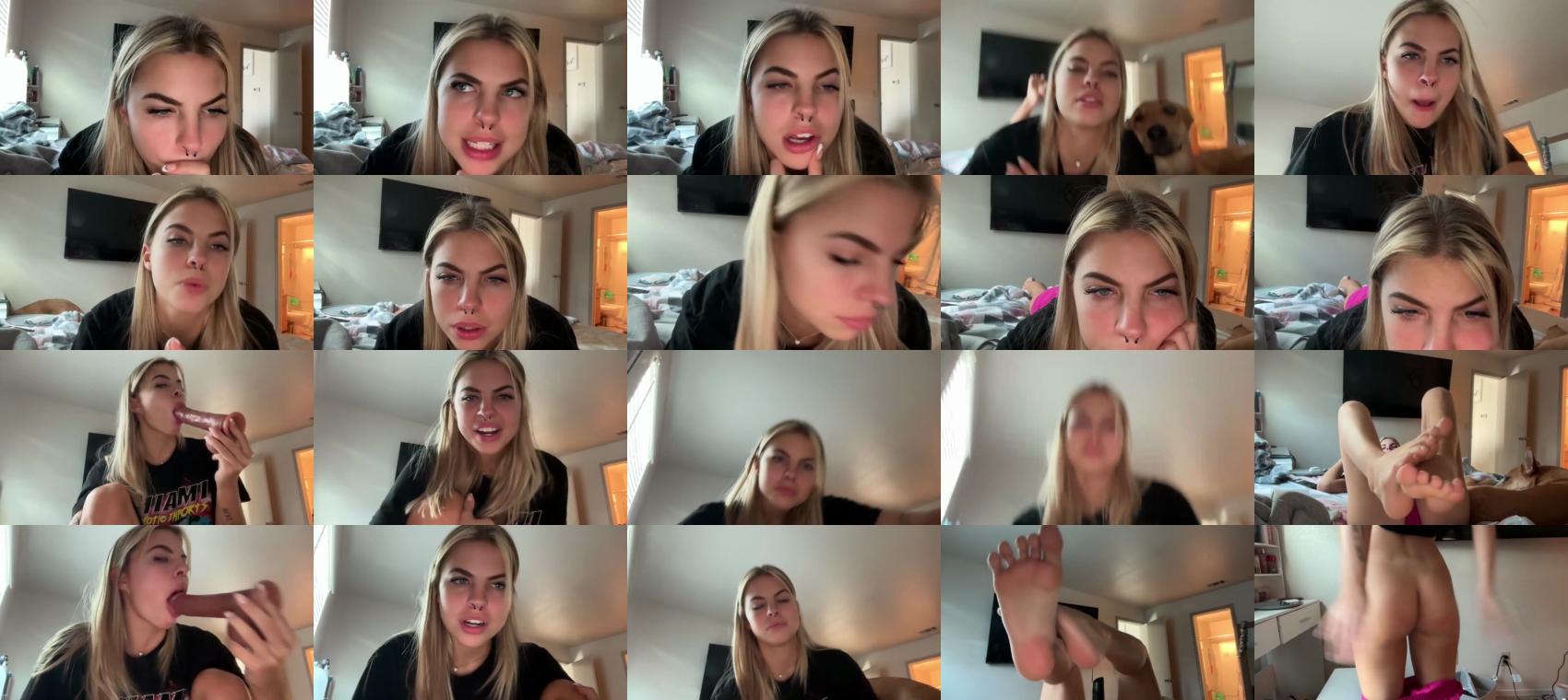 cxbraj 03-12-2023