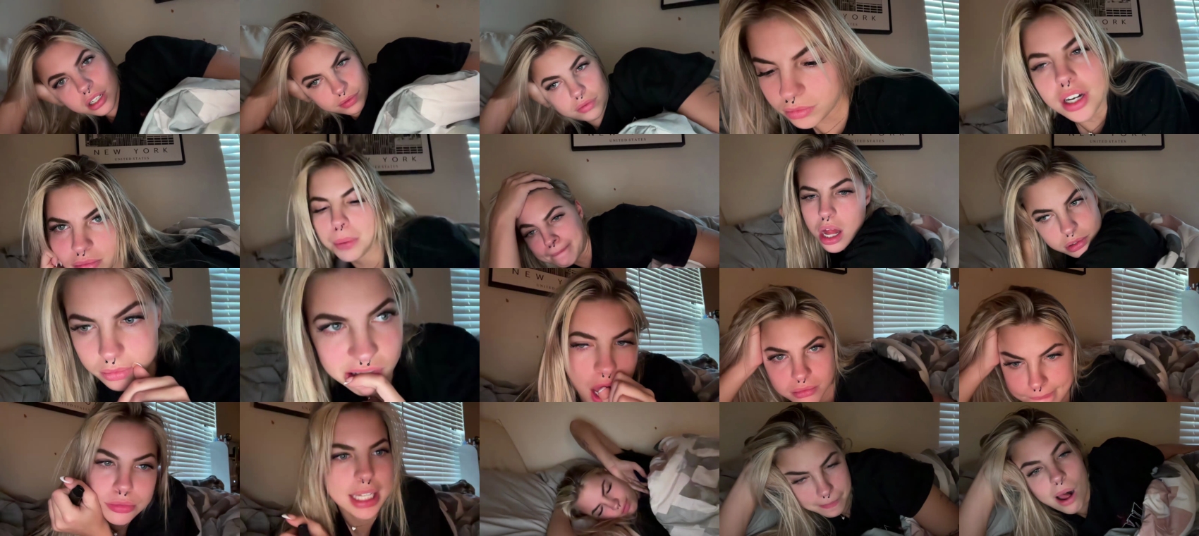 cxbraj 04-12-2023