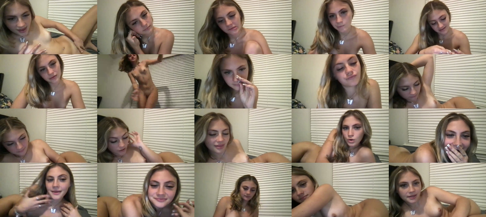 daisyparkerxo 04-12-2023