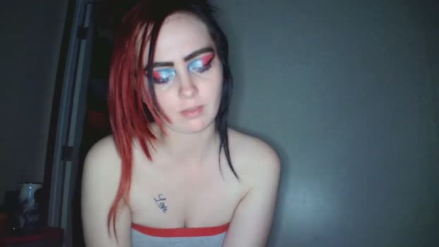 haileyakuma69 03-12-2023