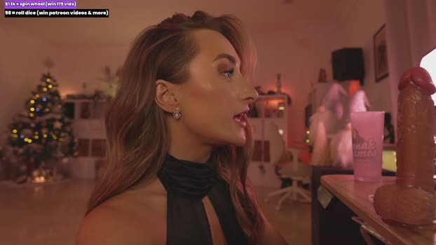 hannahjames710 03-12-2023