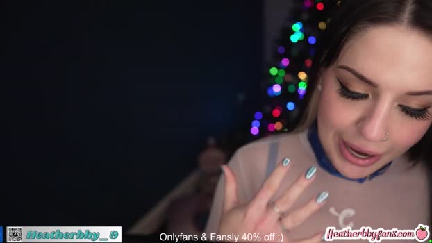 heatherbby 04-12-2023