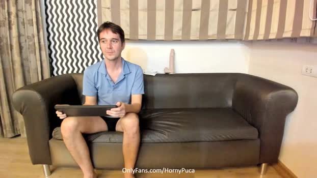 hornypuca 03-12-2023