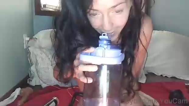 lilrosiedoll 03-12-2023