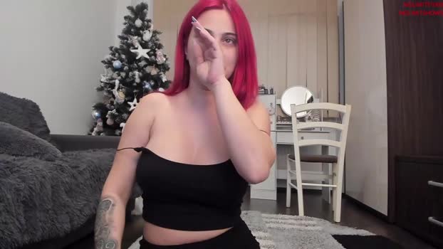 nolimitscoupl3 03-12-2023