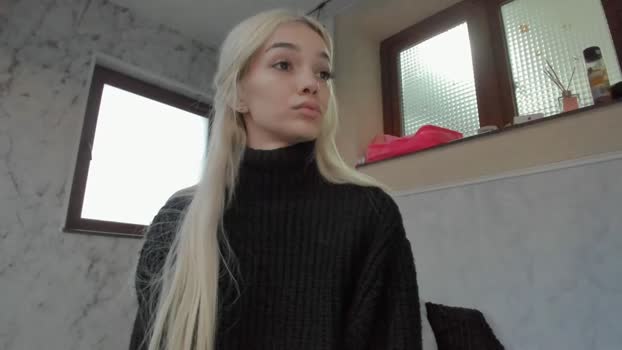 sassyt33n 04-12-2023