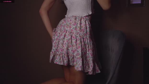 cuteelsa_ 05-12-2023