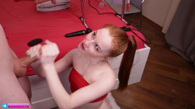 danyandannarearden 04-12-2023