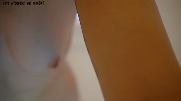 ellaa91 04-12-2023