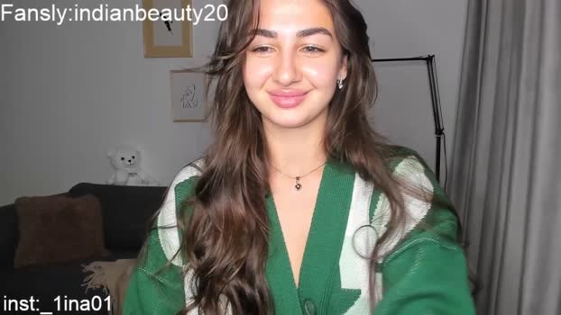 indianbeauty20 04-12-2023