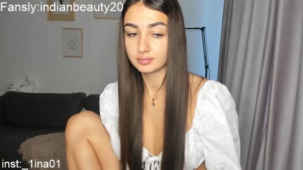 indianbeauty20 05-12-2023