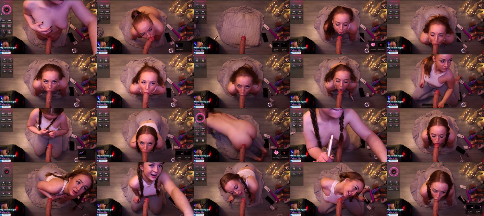 redhead_shark 04-12-2023