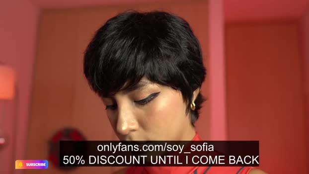 soy_sofia 04-12-2023