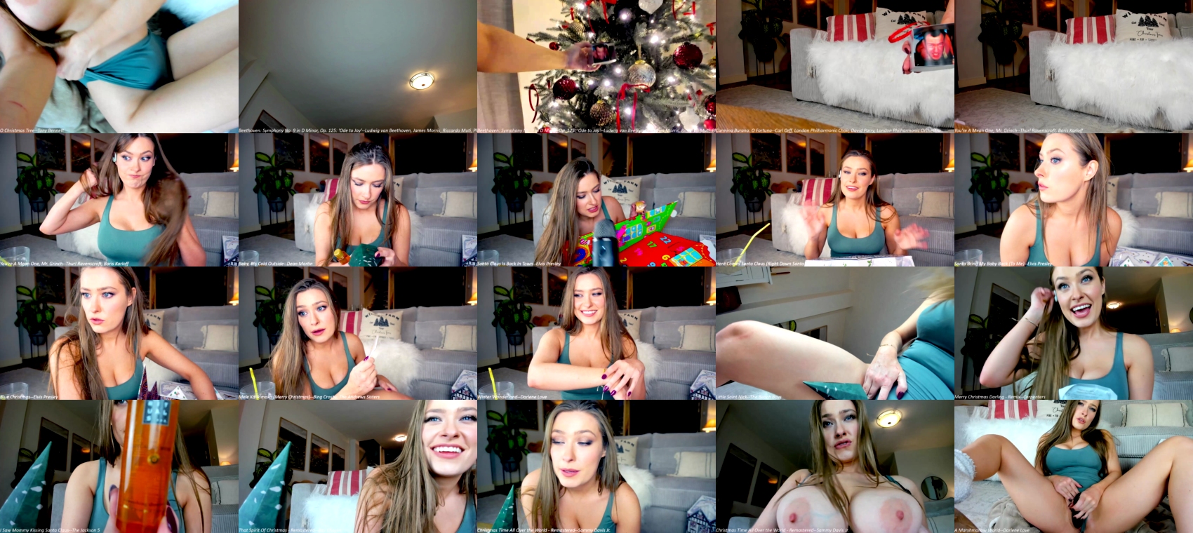 x_lily_x 05-12-2023