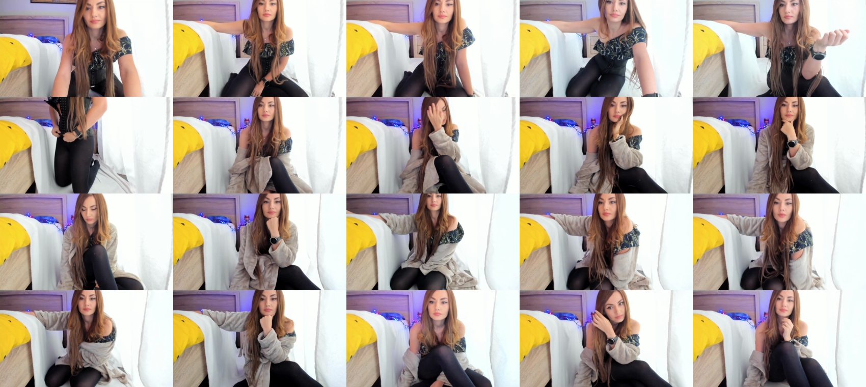 zaraagnes 05-12-2023