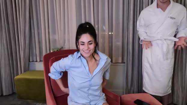 ari_lovexo 06-12-2023