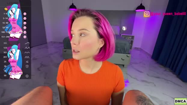 _blowjob_queen_ 06-12-2023
