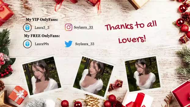 laura3_3 05-12-2023