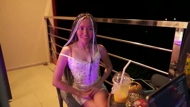 ellcrys 07-12-2023