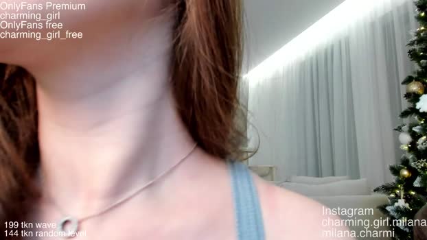 charming_girls 08-12-2023