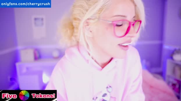 cherrycrush 07-12-2023