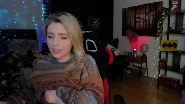 kimilee22 07-12-2023