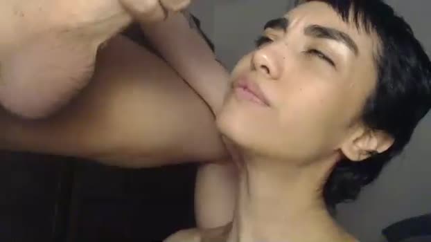pinkpigss 08-12-2023