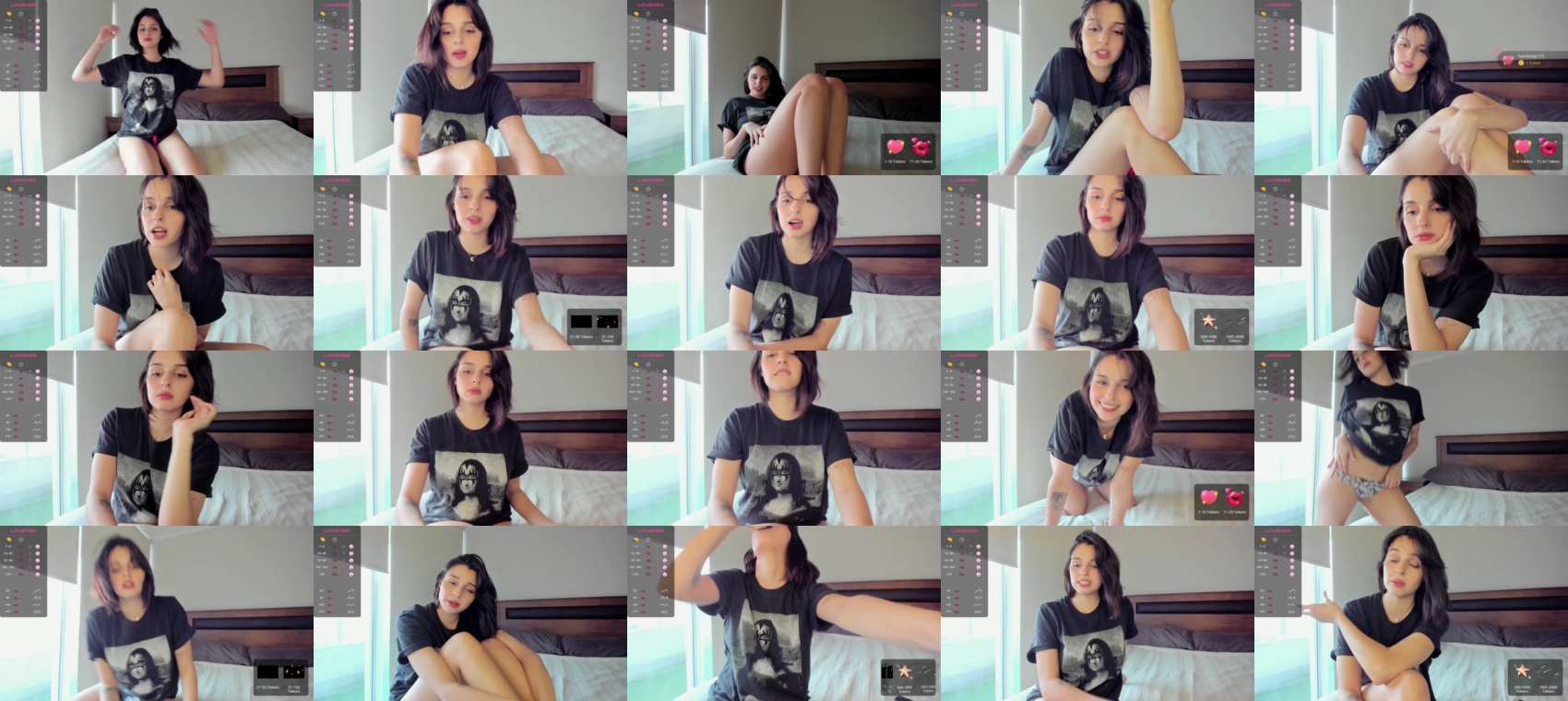 yourfreakygirl 07-12-2023