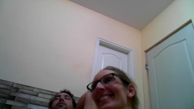 playfuljenny 09-12-2023