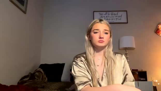 jadejamessecret 10-12-2023
