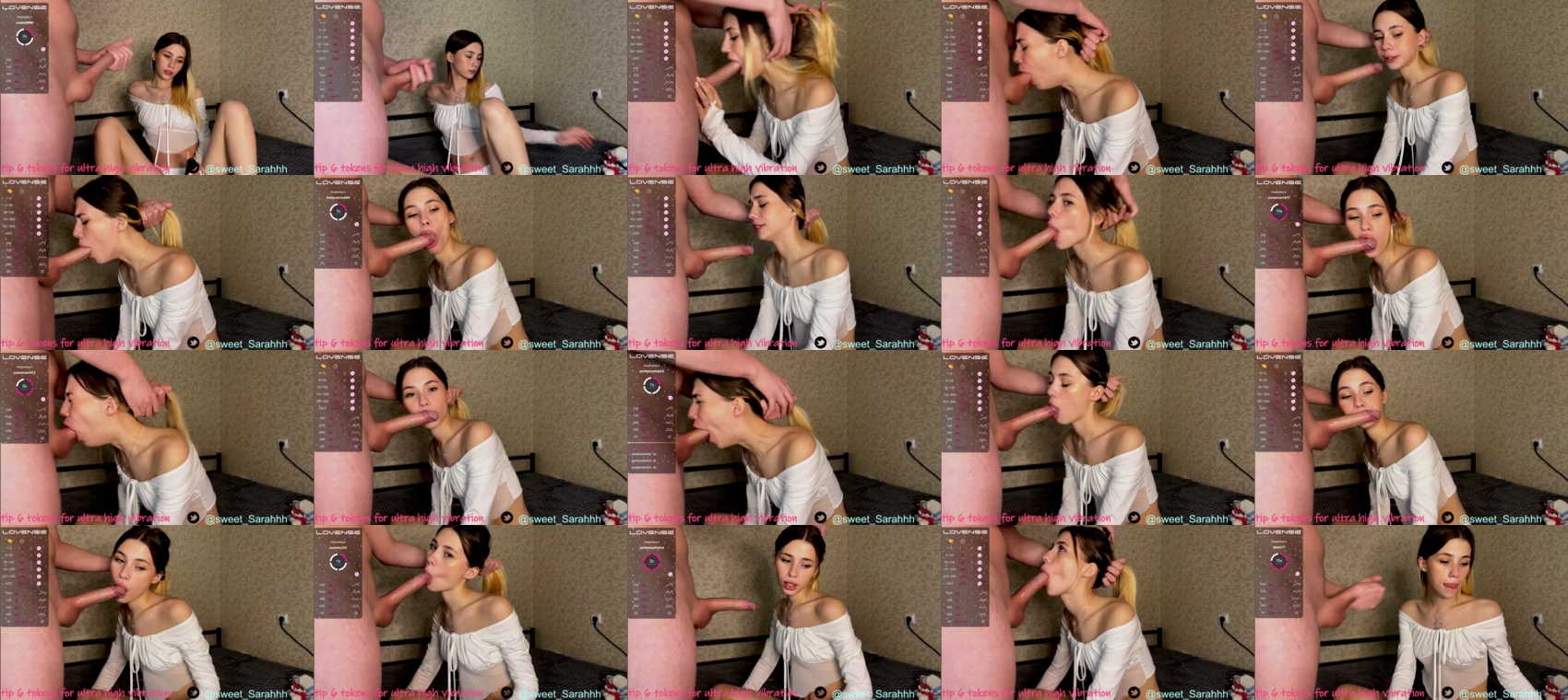 kurtsarah 09-12-2023